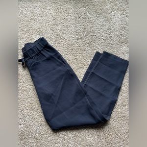 Lululemon pants